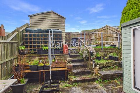 undefined, Hamsland, Horsted Keynes, RH17