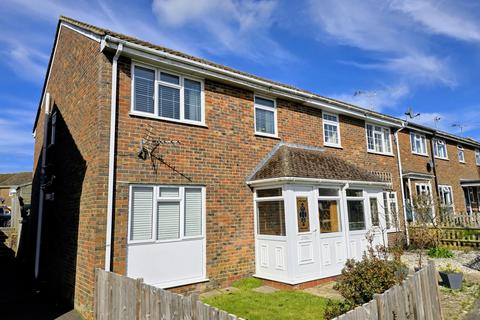 undefined, Hamsland, Horsted Keynes, RH17