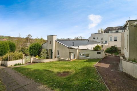 undefined, Cleve Lane, Exeter, Devon, EX4