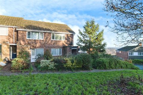 undefined, Barley Farm Road, Exeter, Devon, EX4