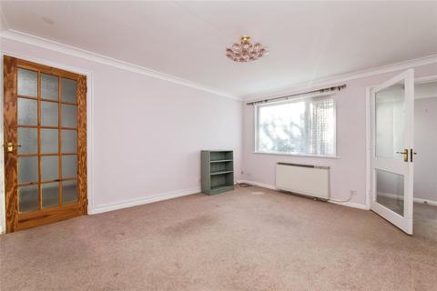 undefined, Barley Farm Road, Exeter, Devon, EX4