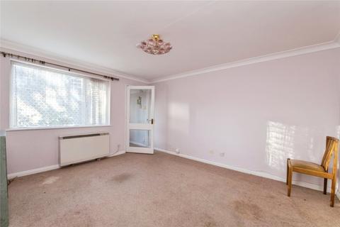 undefined, Barley Farm Road, Exeter, Devon, EX4
