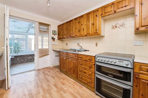 undefined, Barley Farm Road, Exeter, Devon, EX4