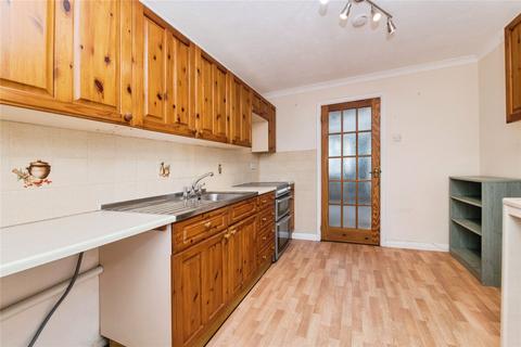 undefined, Barley Farm Road, Exeter, Devon, EX4