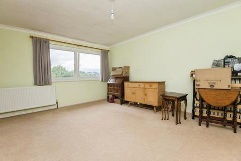 4 bedroom terraced house for sale, Gloucester Road, Exeter, Devon, EX4