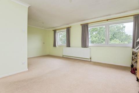 4 bedroom terraced house for sale, Gloucester Road, Exeter, Devon, EX4