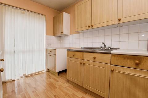 4 bedroom terraced house for sale, Gloucester Road, Exeter, Devon, EX4