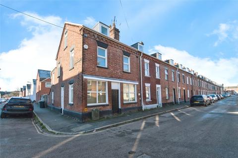 undefined, Beaufort Road, Exeter, Devon, EX2