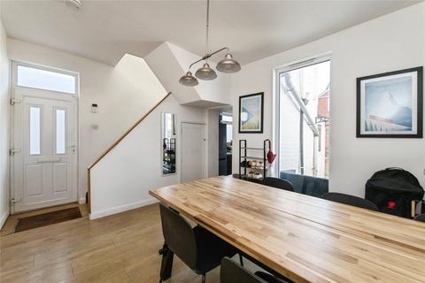 undefined, Beaufort Road, Exeter, Devon, EX2
