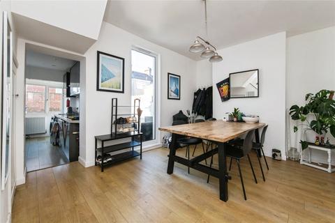 undefined, Beaufort Road, Exeter, Devon, EX2