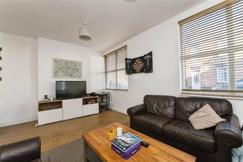 undefined, Beaufort Road, Exeter, Devon, EX2