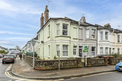 Lennox Road, Worthing, West Sussex, BN11