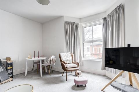 undefined, Lennox Road, Worthing, West Sussex, BN11