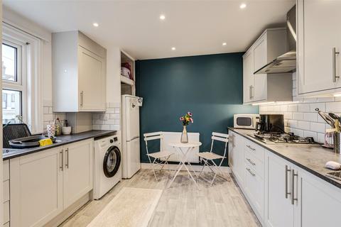 undefined, Lennox Road, Worthing, West Sussex, BN11