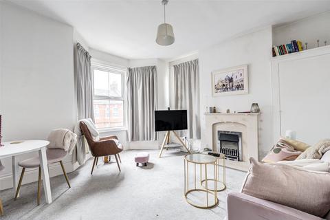undefined, Lennox Road, Worthing, West Sussex, BN11