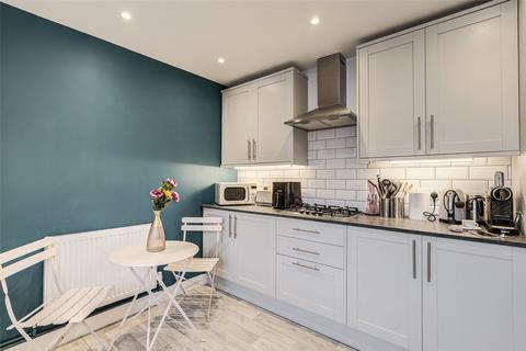 undefined, Lennox Road, Worthing, West Sussex, BN11