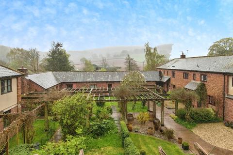 undefined, Kennford, Exeter, Devon, EX6