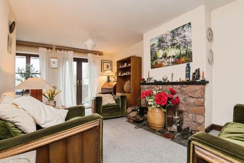 undefined, Kennford, Exeter, Devon, EX6