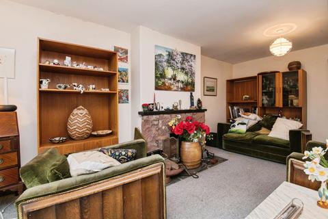 undefined, Kennford, Exeter, Devon, EX6