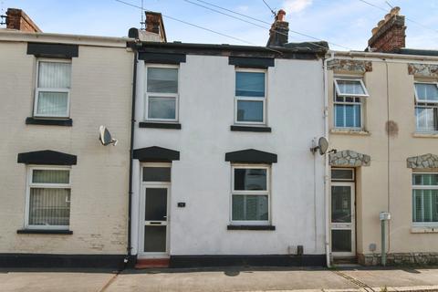 undefined, Union Street, Exeter, Devon, EX2