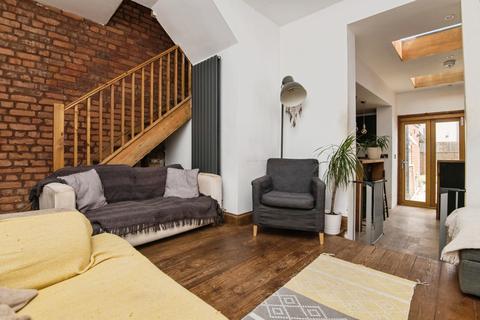 undefined, Union Street, Exeter, Devon, EX2