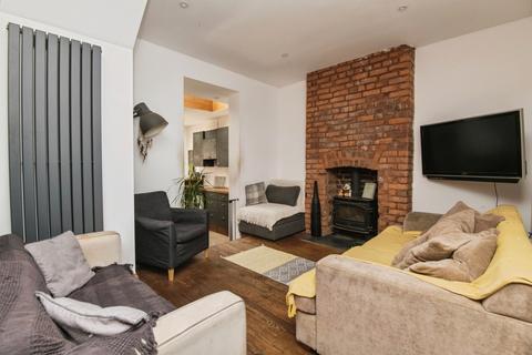 undefined, Union Street, Exeter, Devon, EX2