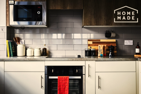 undefined, Granby Row, M1