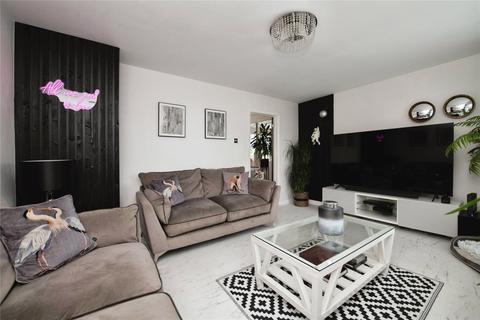 4 bedroom detached house for sale, Peterborough Road, Exeter, Devon, EX4