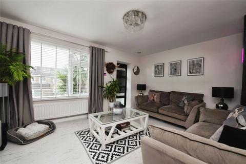 4 bedroom detached house for sale, Peterborough Road, Exeter, Devon, EX4