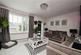Additional image 3 of Peterborough Road, Exeter, Devon, EX4