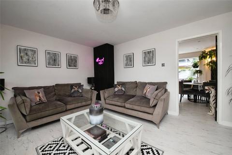 4 bedroom detached house for sale, Peterborough Road, Exeter, Devon, EX4