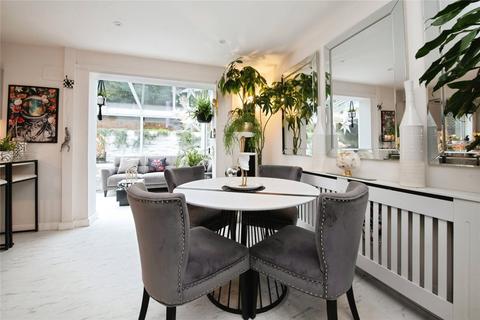 4 bedroom detached house for sale, Peterborough Road, Exeter, Devon, EX4