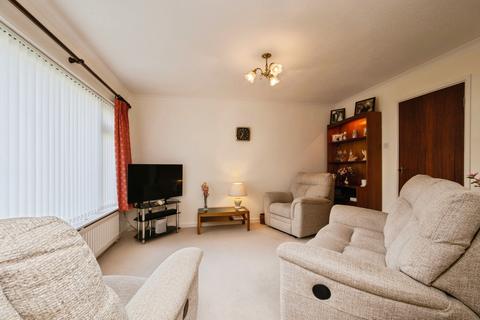 3 bedroom semi-detached house for sale, Gloucester Road, Exeter, Devon, EX4