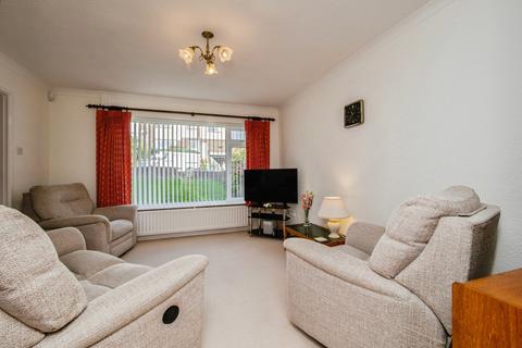 3 bedroom semi-detached house for sale, Gloucester Road, Exeter, Devon, EX4