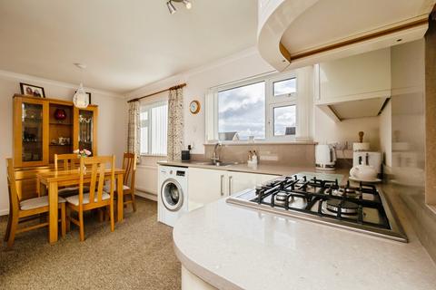 3 bedroom semi-detached house for sale, Gloucester Road, Exeter, Devon, EX4