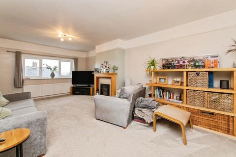 3 bedroom semi-detached house for sale, Parkway, Exeter, Devon, EX2