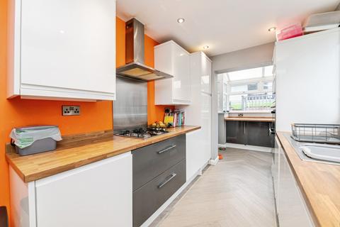 3 bedroom semi-detached house for sale, Parkway, Exeter, Devon, EX2