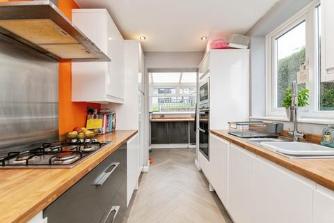 3 bedroom semi-detached house for sale, Parkway, Exeter, Devon, EX2