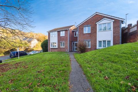 undefined, Kinnerton Way, EXETER, Devon, EX4