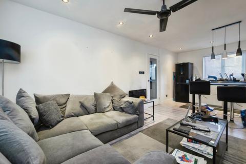 undefined, Kinnerton Way, EXETER, Devon, EX4
