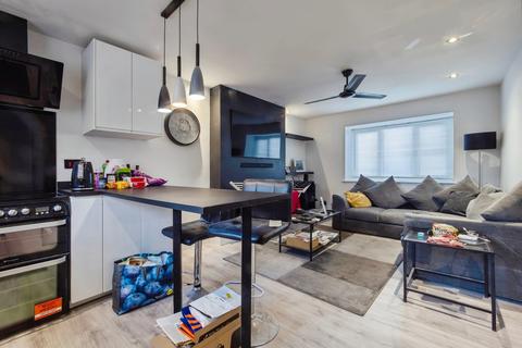 undefined, Kinnerton Way, EXETER, Devon, EX4