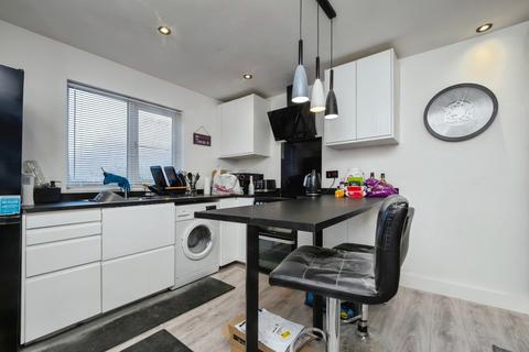 undefined, Kinnerton Way, EXETER, Devon, EX4
