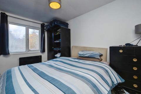 undefined, Kinnerton Way, EXETER, Devon, EX4