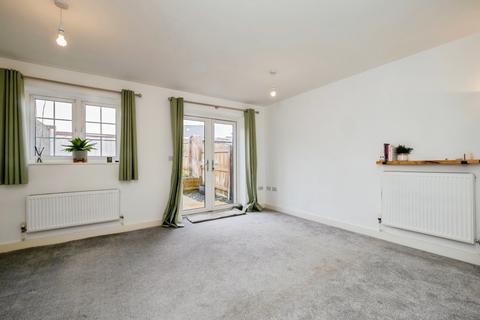 undefined, Great View, Chulmleigh, Devon, EX18