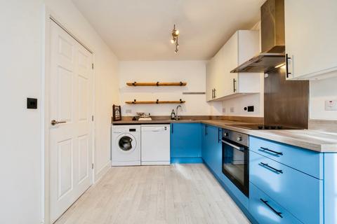 undefined, Great View, Chulmleigh, Devon, EX18
