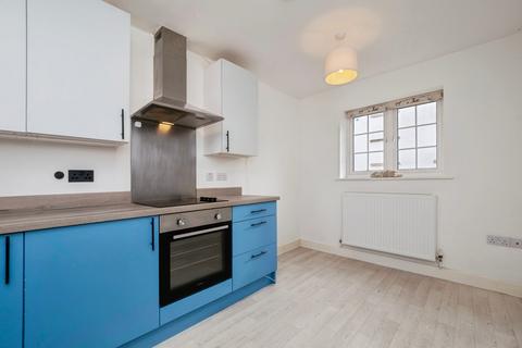 undefined, Great View, Chulmleigh, Devon, EX18