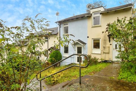 undefined, Chelmsford Road, Exeter, Devon, EX4