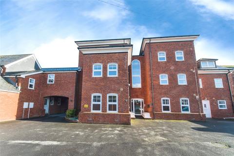 undefined, Alphington Road, Devon, EX2