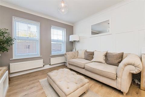 undefined, Alphington Road, Devon, EX2