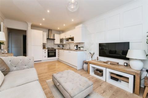 undefined, Alphington Road, Devon, EX2